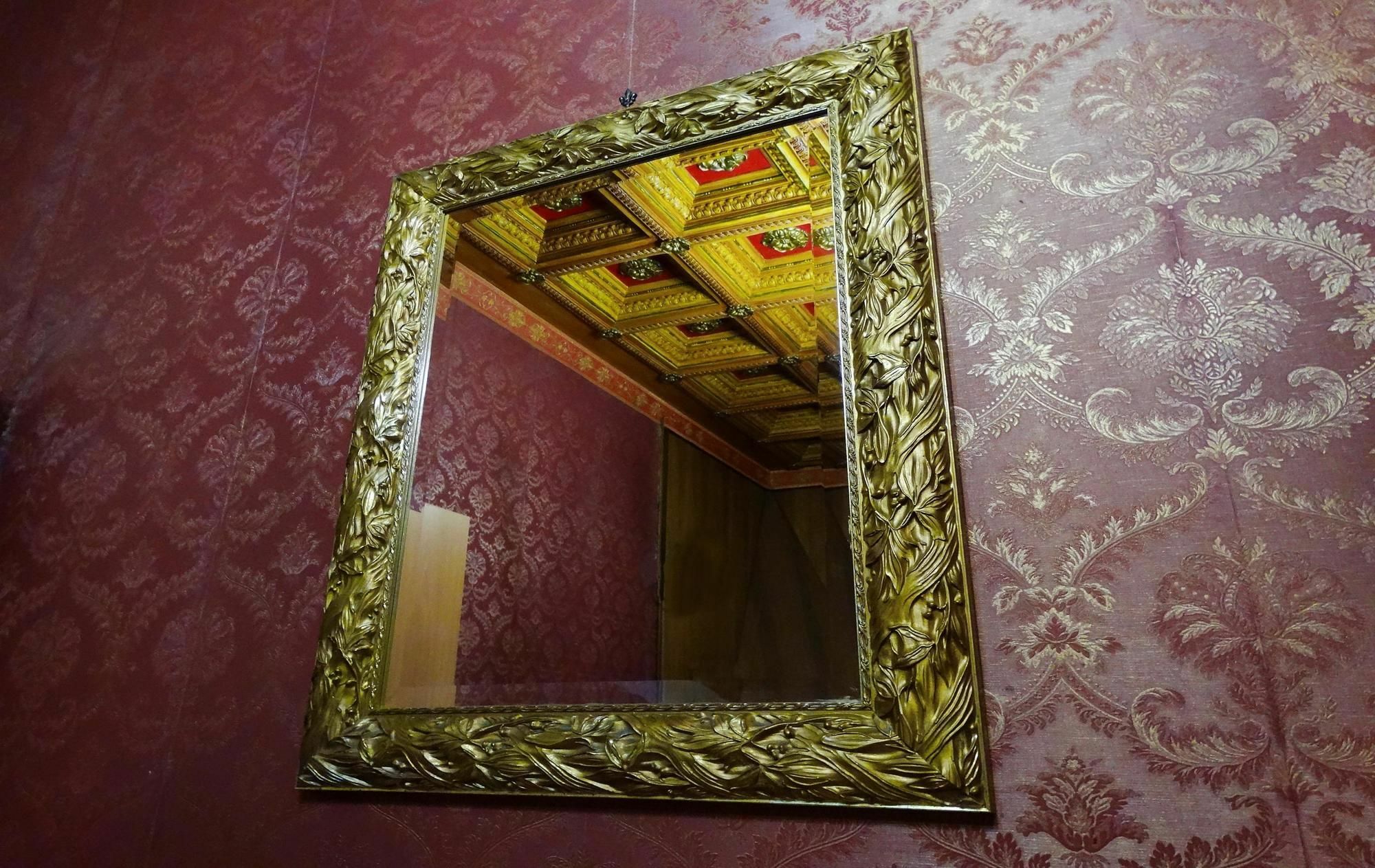 Hotel Cristina Rzym Zewnętrze zdjęcie